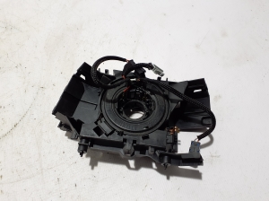   Switch and its parts 