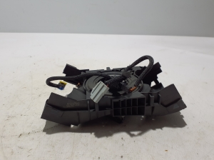  Switch and its parts 