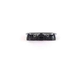 VOLVO XC90 (2015–2024) Rear interior lighting panel 31425805 - 2