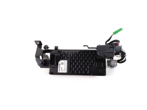 VOLVO XC90 (2015–2024) Front camera 32209885 - 2