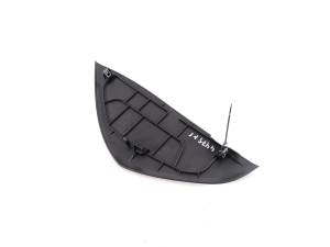VOLVO XC90 (2015–2024) Dashboard trim 31363694 - 2