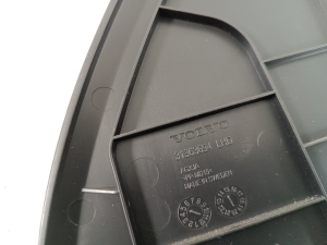 VOLVO XC90 (2015–2024) Dashboard trim 31363694 - 3