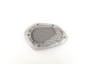 VOLVO XC90 (2015–2024) Lautsprecherabdeckung 31389992 - 2