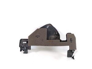 VOLVO XC90 (2015–2024) Other dashboard part 31363700 - 2