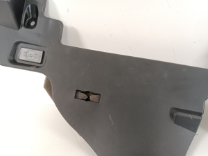 VOLVO XC90 (2015–2024) Other dashboard part 31363700 - 3