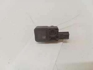 Airbagsensor - 13502341