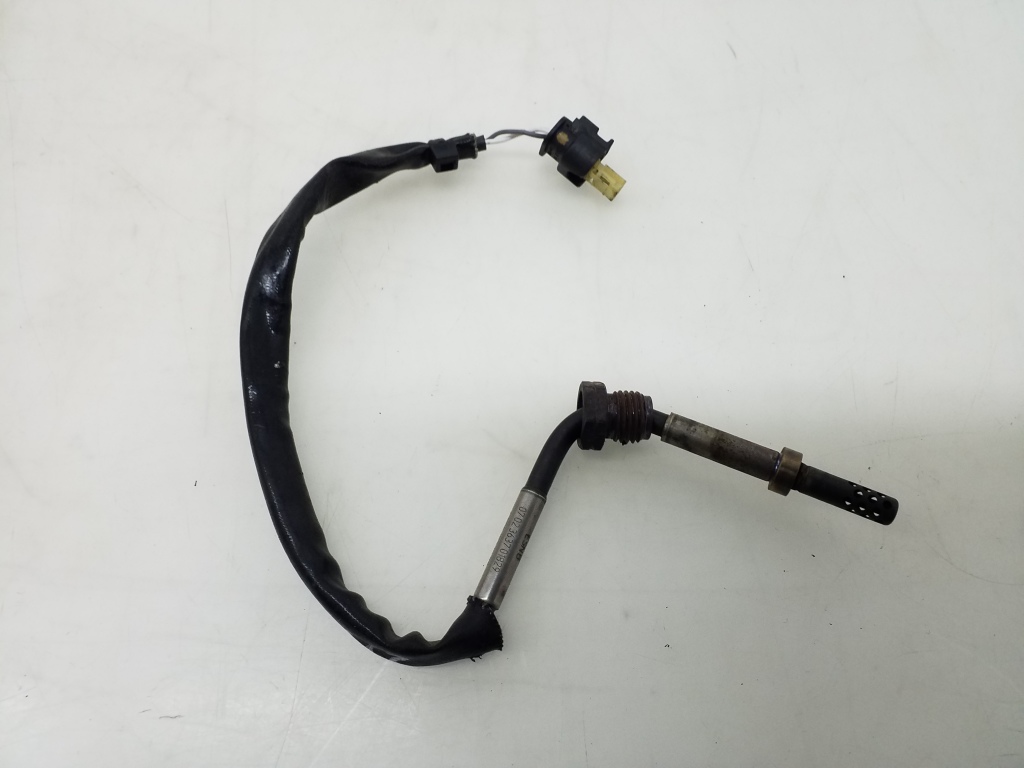 MERCEDES-BENZ S-Class W221 (2005-2013) Exhaust gas temperature sensor A0051531928,A0071536628 20983471