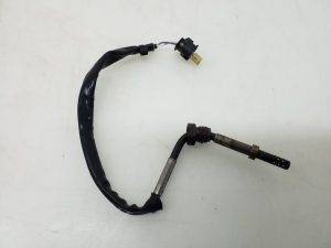 Abgastemperatursensor - A0051531928