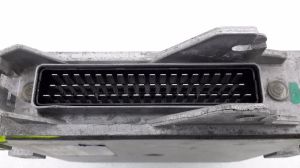 Mercedes Benz C-Class 202 (1993–2001) Motorsteuergerät A0145454932 - 2
