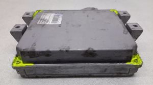 Mercedes Benz C-Class 202 (1993–2001) Motorsteuergerät A0145454932 - 3