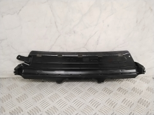 Mercedes Benz C-Class 205 (2014–2021) Rear bumper bracket A2058851524 - 3