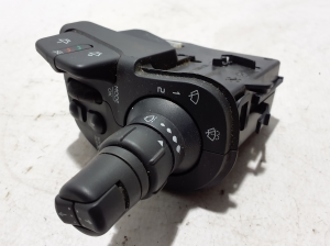  Switch and its parts 