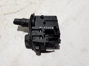  Switch and its parts 