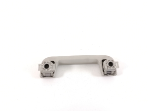 VOLVO XC90 (2015–2024) Dachinnengriff 39834464 - 2