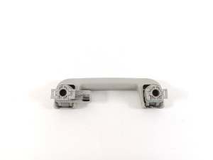 VOLVO XC90 (2015–2024) Dachinnengriff 39834465 - 2