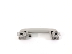 VOLVO XC90 (2015–2024) Dachinnengriff 39834465 - 2