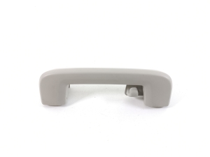   Roof inner handle 