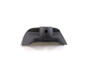 VOLVO XC90 (2015–2024) Salongipeegli kate 31371106 - 2