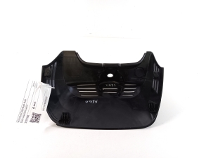 VOLVO XC90 (2015–2024) Salongipeegli kate 31371106 - 3