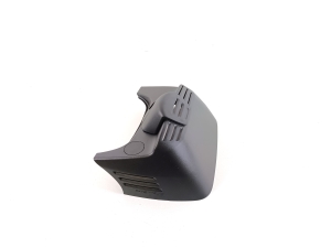 VOLVO XC90 (2015–2024) Salongipeegli kate 31371106 - 4