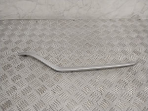 Front bumper trim strip - A2188852774