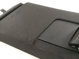 VOLVO XC90 (2015–2024) Tagumise toe sisekujundus 31363591 - 2