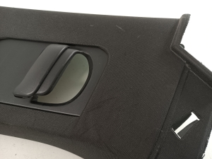 VOLVO XC90 (2015–2024) Tagumise toe sisekujundus 31363591 - 3