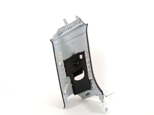 VOLVO XC90 (2015–2024) Tagumise toe sisekujundus 31363591 - 5