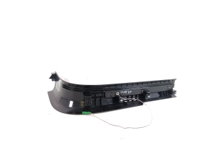 VOLVO XC90 (2015–2024) Inner sill trim 31363642 - 2