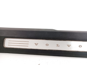 VOLVO XC90 (2015–2024) Inner sill trim 31363642 - 4