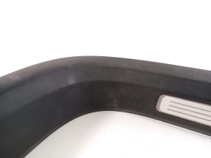 VOLVO XC90 (2015–2024) Inner sill trim 31363642 - 6