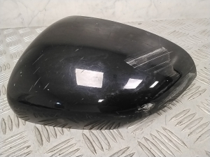 Mercedes Benz A-Class 177 (2018–2026) Küljepeegli kate 22463001 - 3