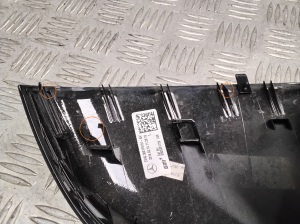 Mercedes Benz A-Class 177 (2018–2026) Küljepeegli kate 22463001 - 4