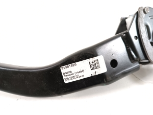 VOLVO XC90 (2015–2024) Piduripedaal 31381825 - 2