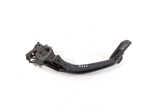 VOLVO XC90 (2015–2024) Piduripedaal 31381825 - 3