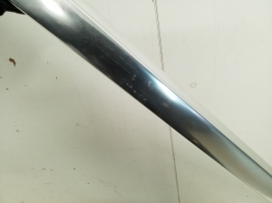  Stogo ragai 
