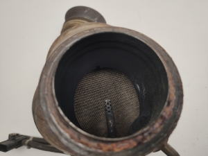  Katalizator 
