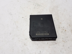   Fuse blocks 