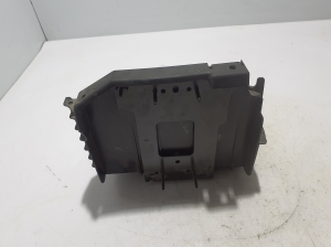 Battery holder 