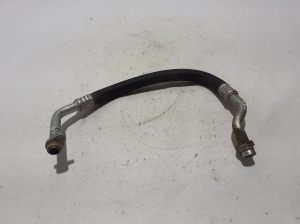   Hose for air conditioning 
