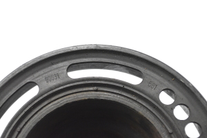 Opel Meriva (2003–2010) Sonstige Riemenscheibe 90531581 - 4
