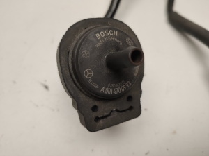  Solenoidy 