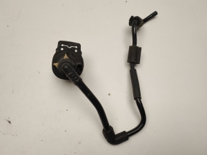  Solenoidy 