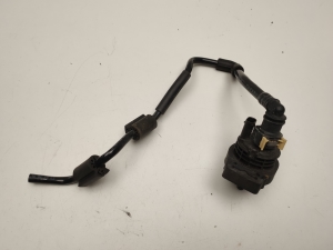  Solenoidy 