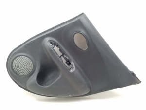 Rear side door panel - 829001KB0A