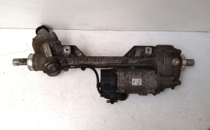  Steering column 