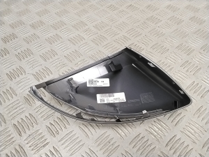 Mercedes Benz E-Class W213 (2017–2026) Küljepeegli kate 21323021 - 2