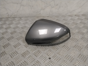 Side mirror cover - 21323021