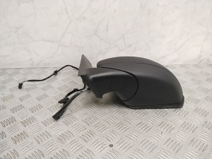 Mercedes Benz Vito 447 (2014–2026) Side mirror and its parts E90311032 - 2