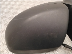 Mercedes Benz Vito 447 (2014–2026) Side mirror and its parts E90311032 - 4